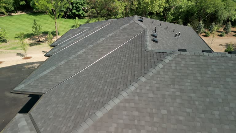 Siding in Ironwood, MI